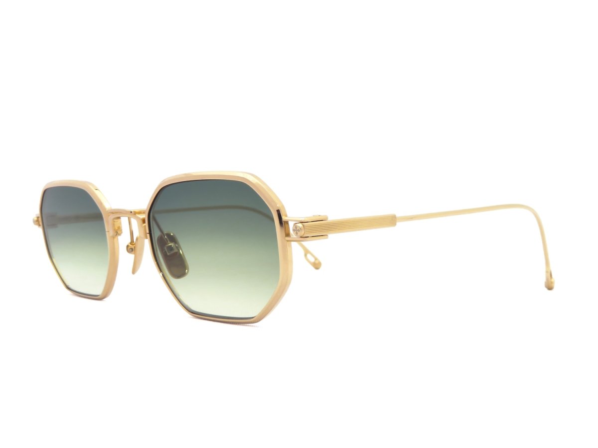 SATO [TIMIR col.S502] 商品写真02