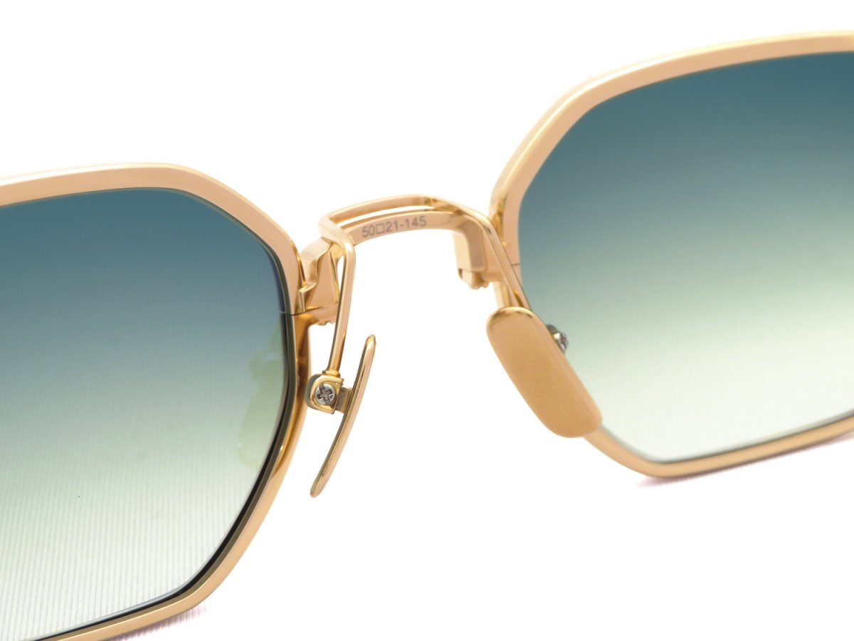 SATO [TIMIR col.S502] 商品写真06