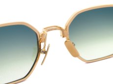 SATO [TIMIR col.S502] 商品写真06