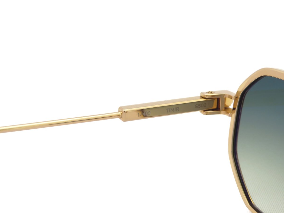 SATO [TIMIR col.S502] 商品写真07