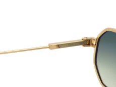 SATO [TIMIR col.S502] 商品写真07