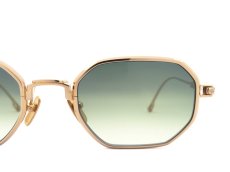 SATO [TIMIR col.S502] 商品写真08