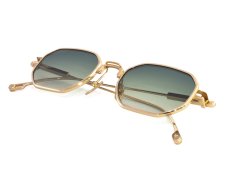 SATO [TIMIR col.S502] 商品写真09