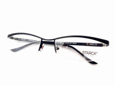 画像7: STARCK スタルク (7)