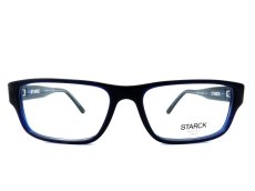 STARCK EYES SH3055 54size col.0006 写真01