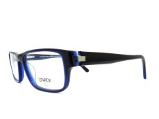 STARCK EYES SH3055 54size col.0006 写真02