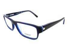 STARCK EYES SH3055 54size col.0006 写真05