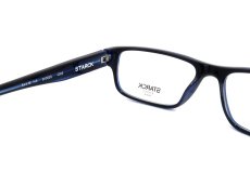 STARCK EYES SH3055 54size col.0006 写真06