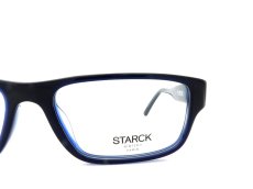 STARCK EYES SH3055 54size col.0006 写真07