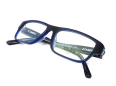 STARCK EYES SH3055 54size col.0006 写真09