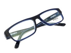 STARCK EYES SH3055 54size col.0006 写真10