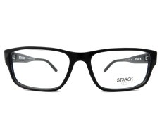 STARCK EYES SH3055 57size col.0001 写真01