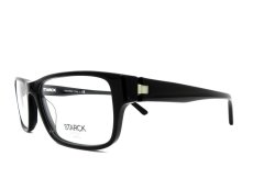 STARCK EYES SH3055 57size col.0001 写真02