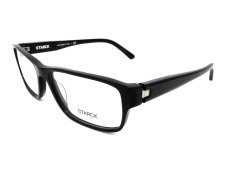 STARCK EYES SH3055 57size col.0001 写真05