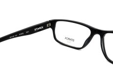 STARCK EYES SH3055 57size col.0001 写真06