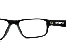 STARCK EYES SH3055 57size col.0001 写真08