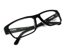 STARCK EYES SH3055 57size col.0001 写真10