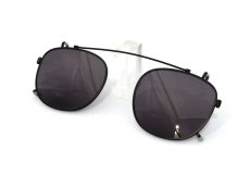 画像1: TART OPTICAL ARNEL タートオプティカルアーネル (1)