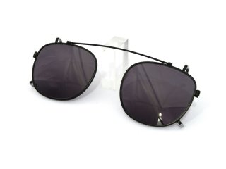 タートオプティカルアーネル TART OPTICAL ARNEL クリップオン