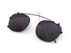 画像1: TART OPTICAL ARNEL タートオプティカルアーネル (1)