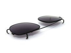 画像2: TART OPTICAL ARNEL タートオプティカルアーネル (2)