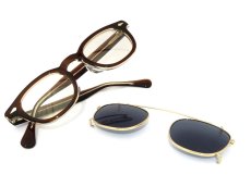 画像3: TART OPTICAL ARNEL タートオプティカルアーネル (3)
