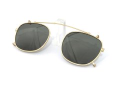 画像1: TART OPTICAL ARNEL タートオプティカルアーネル (1)