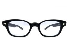 画像1: TART OPTICAL ARNEL タートオプティカルアーネル (1)