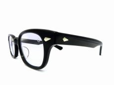 画像2: TART OPTICAL ARNEL タートオプティカルアーネル (2)