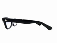 画像3: TART OPTICAL ARNEL タートオプティカルアーネル (3)