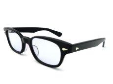 画像5: TART OPTICAL ARNEL タートオプティカルアーネル (5)