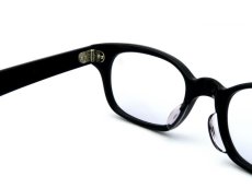 画像6: TART OPTICAL ARNEL タートオプティカルアーネル (6)