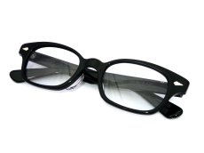 画像7: TART OPTICAL ARNEL タートオプティカルアーネル (7)