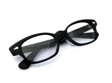 画像8: TART OPTICAL ARNEL タートオプティカルアーネル (8)
