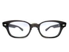 画像1: TART OPTICAL ARNEL タートオプティカルアーネル (1)