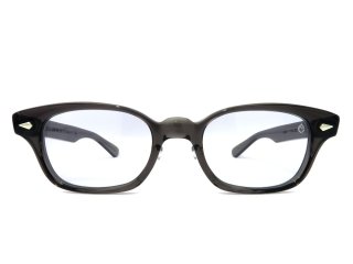 タートオプティカルアーネル TART OPTICAL ARNEL メガネ EX-MAN