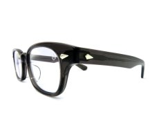 画像2: TART OPTICAL ARNEL タートオプティカルアーネル (2)
