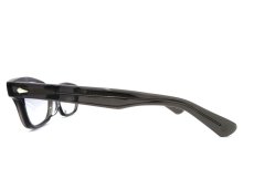 画像3: TART OPTICAL ARNEL タートオプティカルアーネル (3)
