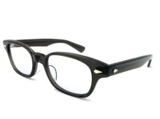 画像5: TART OPTICAL ARNEL タートオプティカルアーネル (5)