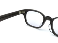 画像6: TART OPTICAL ARNEL タートオプティカルアーネル (6)