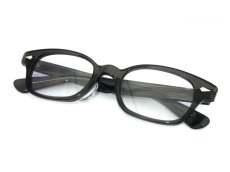 画像7: TART OPTICAL ARNEL タートオプティカルアーネル (7)