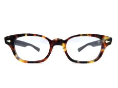 画像1: TART OPTICAL ARNEL タートオプティカルアーネル (1)