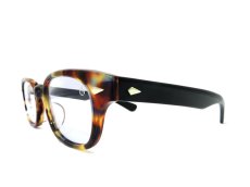 画像2: TART OPTICAL ARNEL タートオプティカルアーネル (2)
