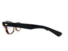 画像3: TART OPTICAL ARNEL タートオプティカルアーネル (3)