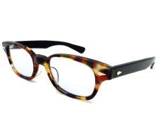 画像5: TART OPTICAL ARNEL タートオプティカルアーネル (5)