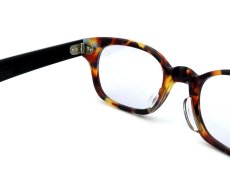画像6: TART OPTICAL ARNEL タートオプティカルアーネル (6)