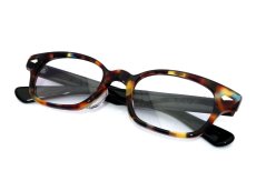 画像7: TART OPTICAL ARNEL タートオプティカルアーネル (7)