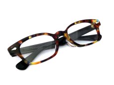 画像8: TART OPTICAL ARNEL タートオプティカルアーネル (8)