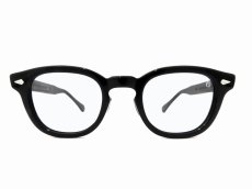 JD-04 46size 001(BLACK) 写真01