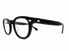 JD-04 46size 001(BLACK) 写真02
